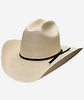 Men's Cowboy Hat