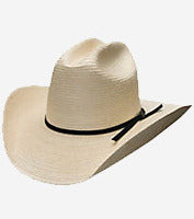 Men's Cowboy Hat