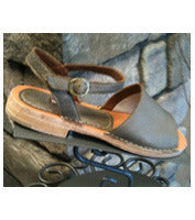 Sandals - Womens #1