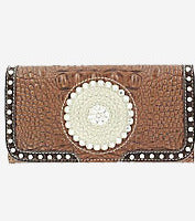 Mens Wallet